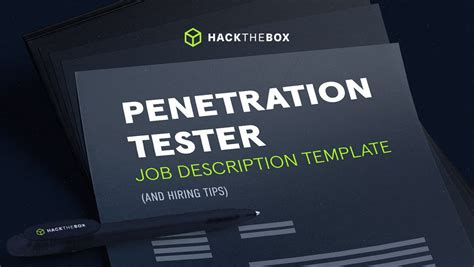 drop tester jobs|Penetration Tester jobs in Manassas, VA .